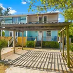Biltmore Beach Townhouse!