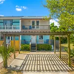 Biltmore Beach Townhouse!